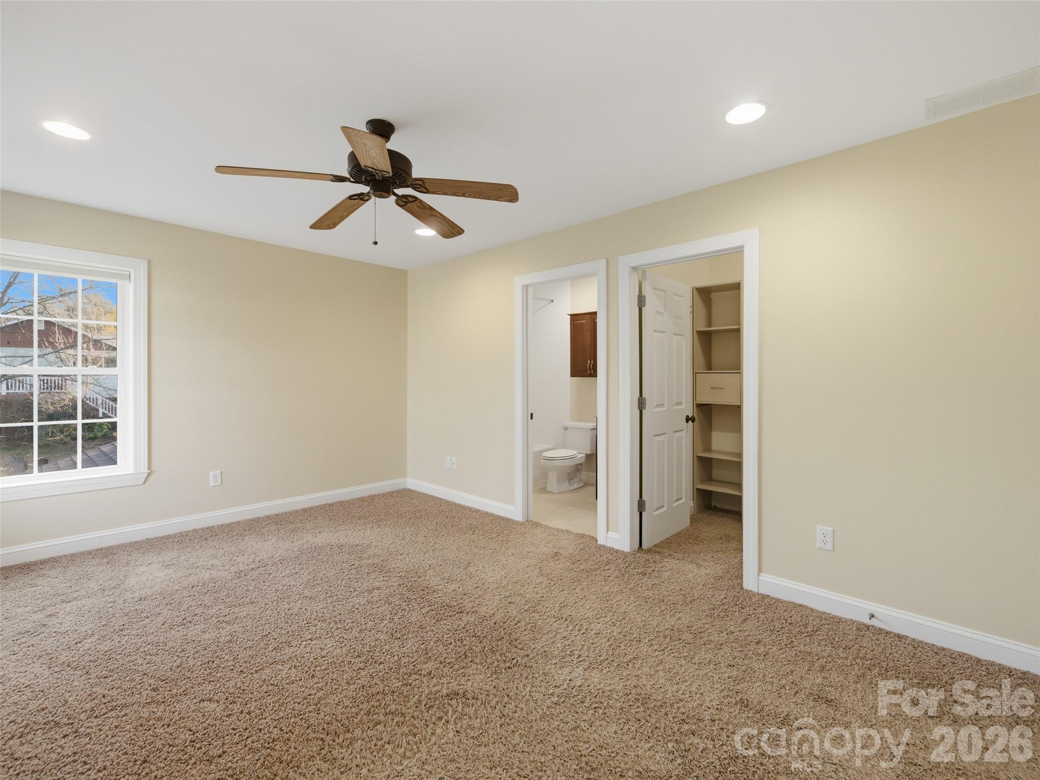 Malvern Hills - Residential