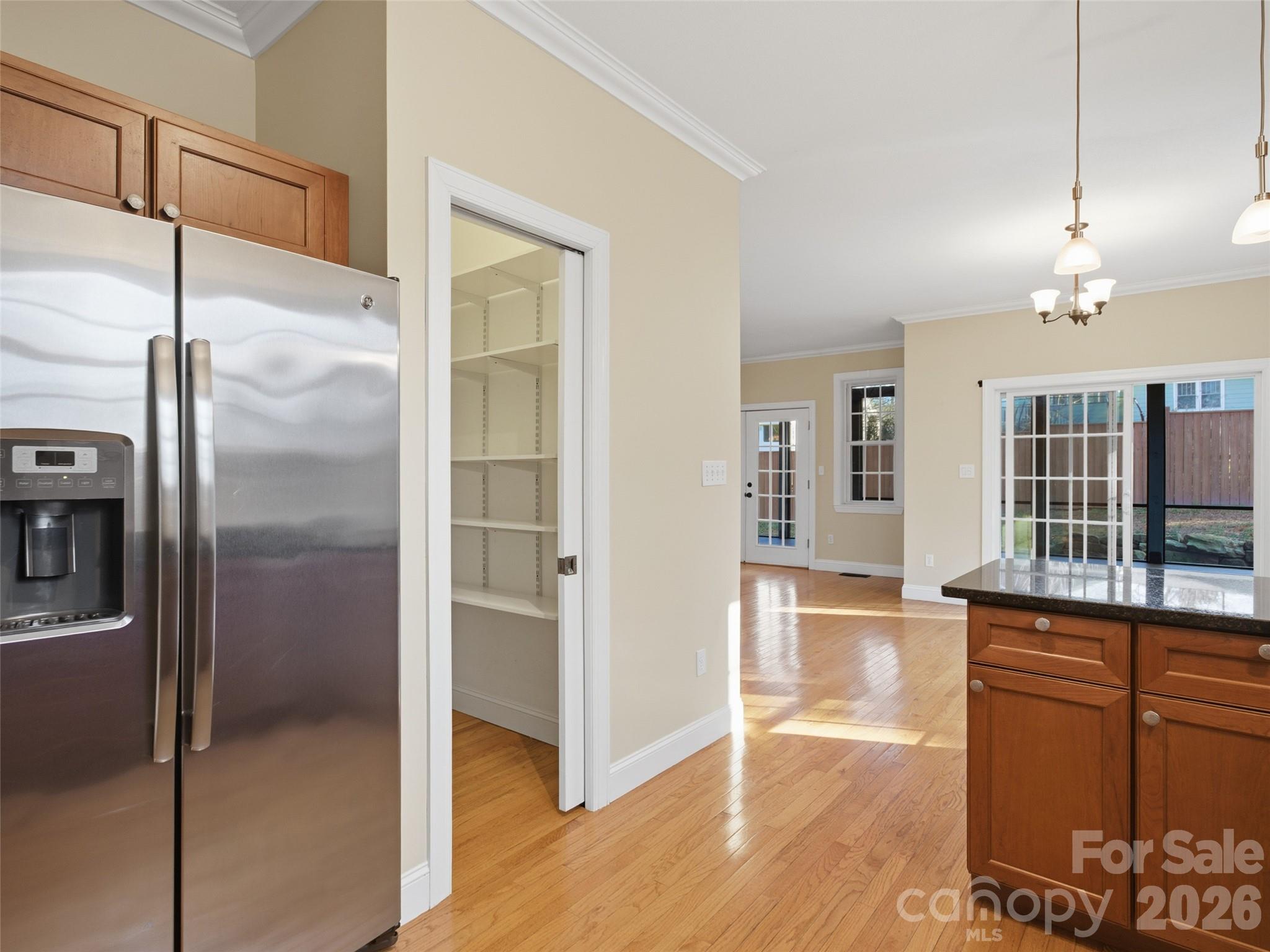 Malvern Hills - Residential