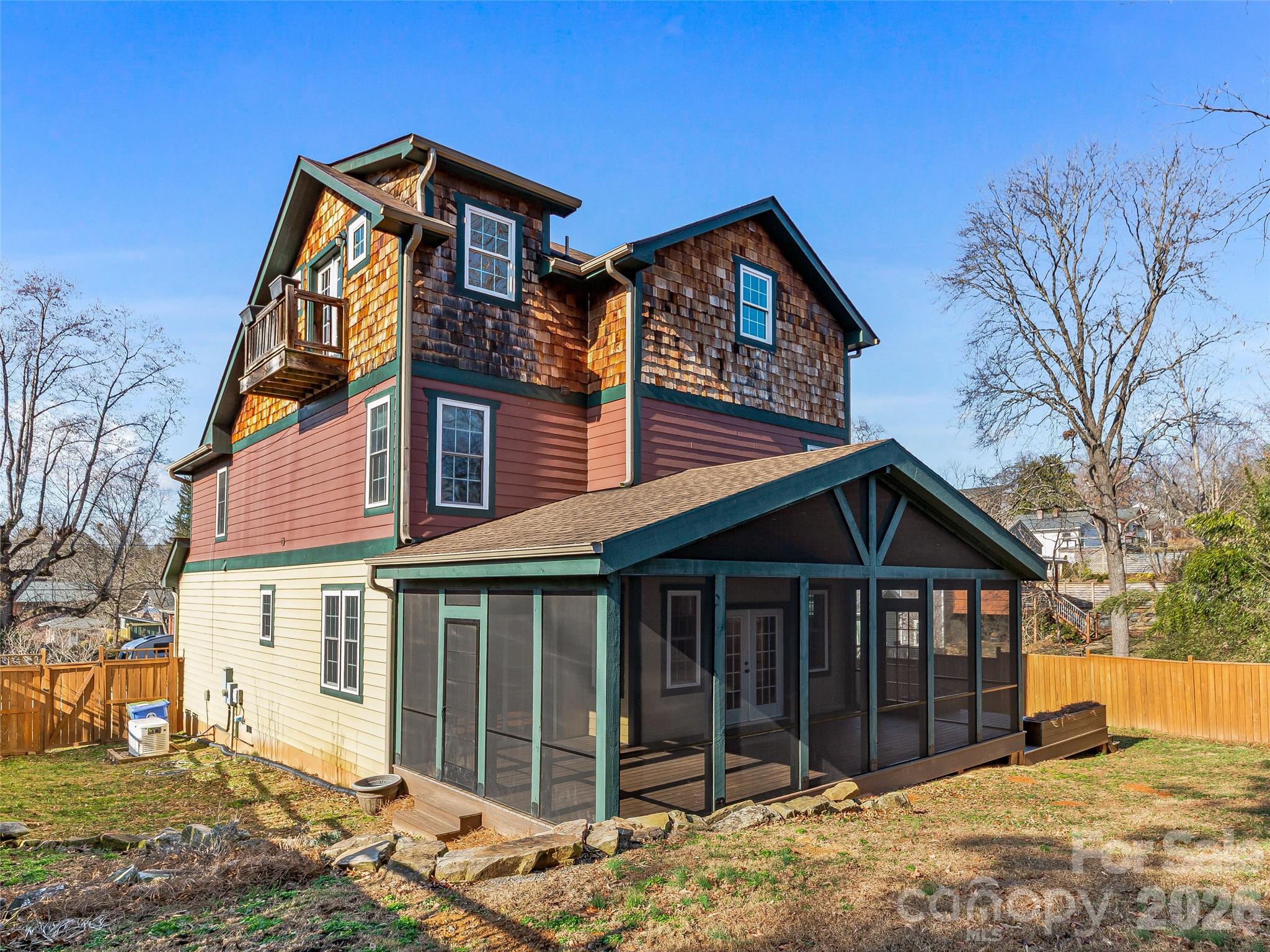 92 Middlemont Avenue