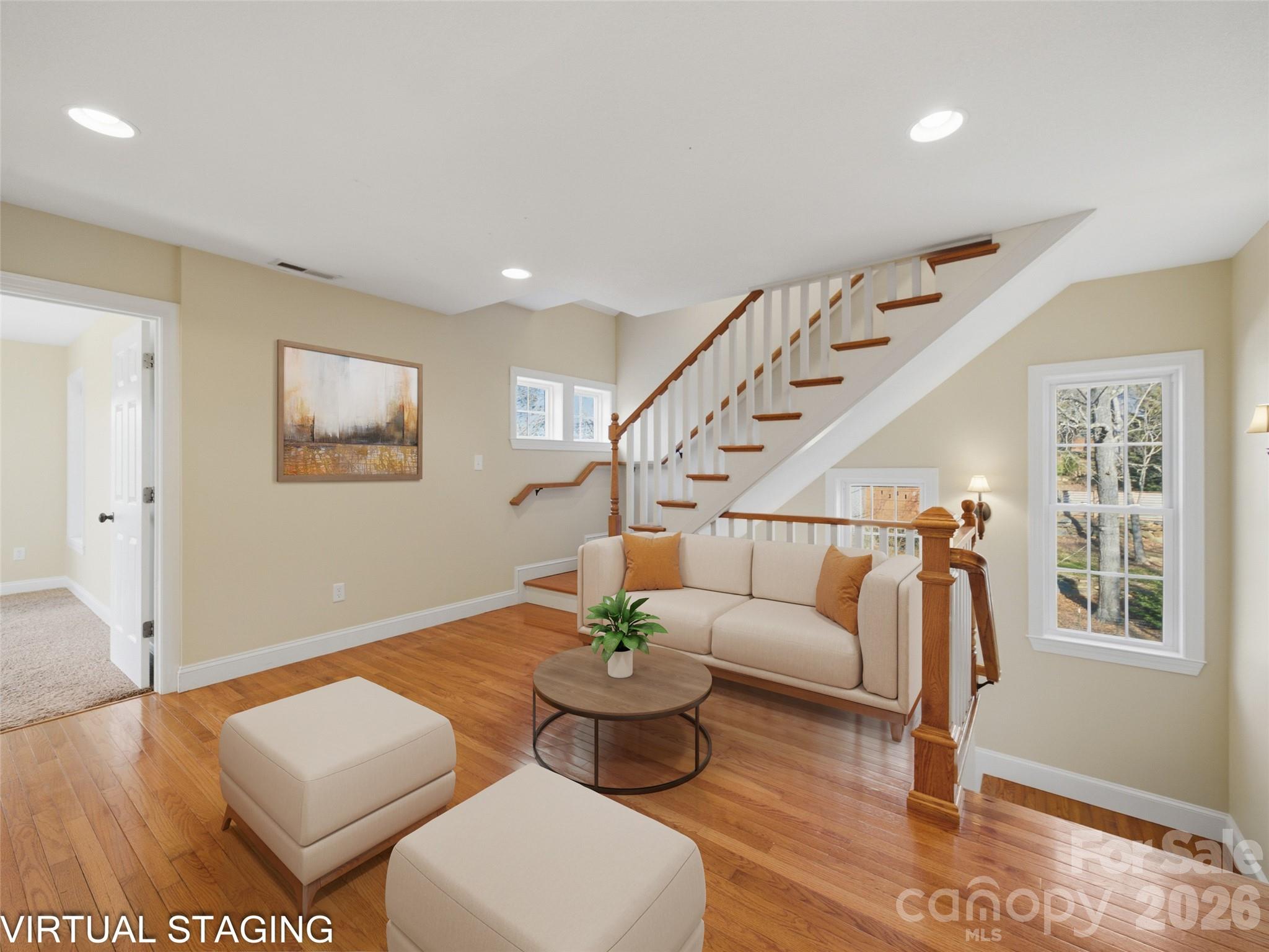 Malvern Hills - Residential