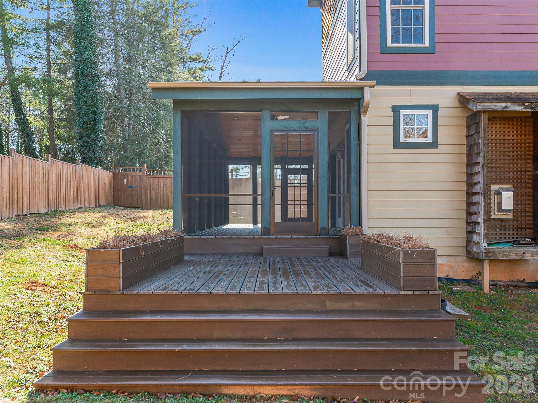 Malvern Hills - Residential