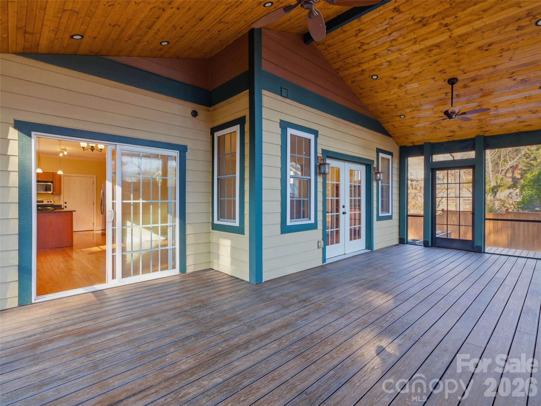 Malvern Hills - Residential