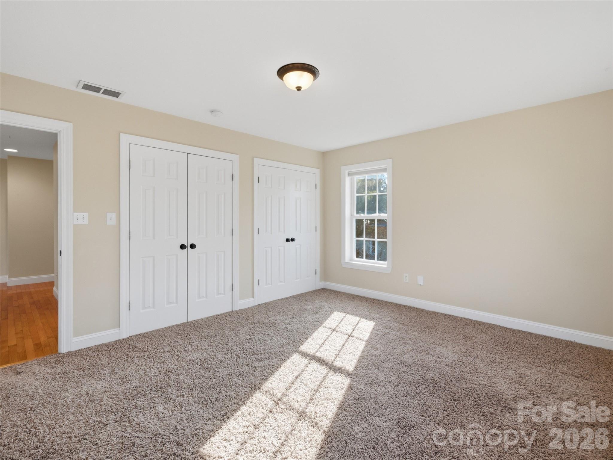 Malvern Hills - Residential