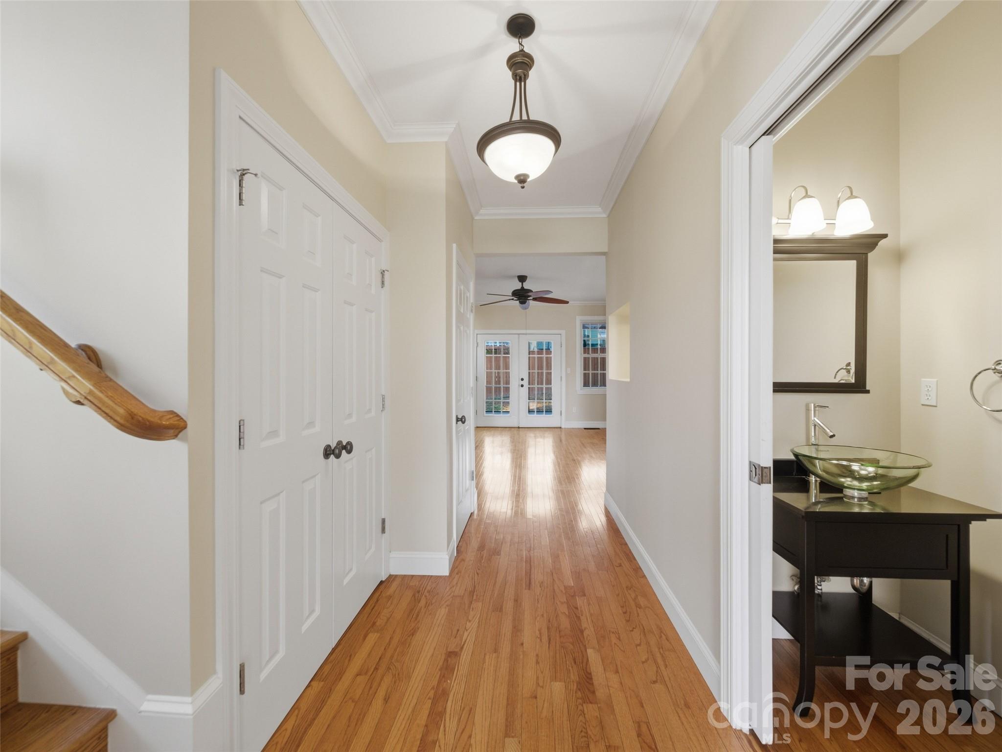 Malvern Hills - Residential