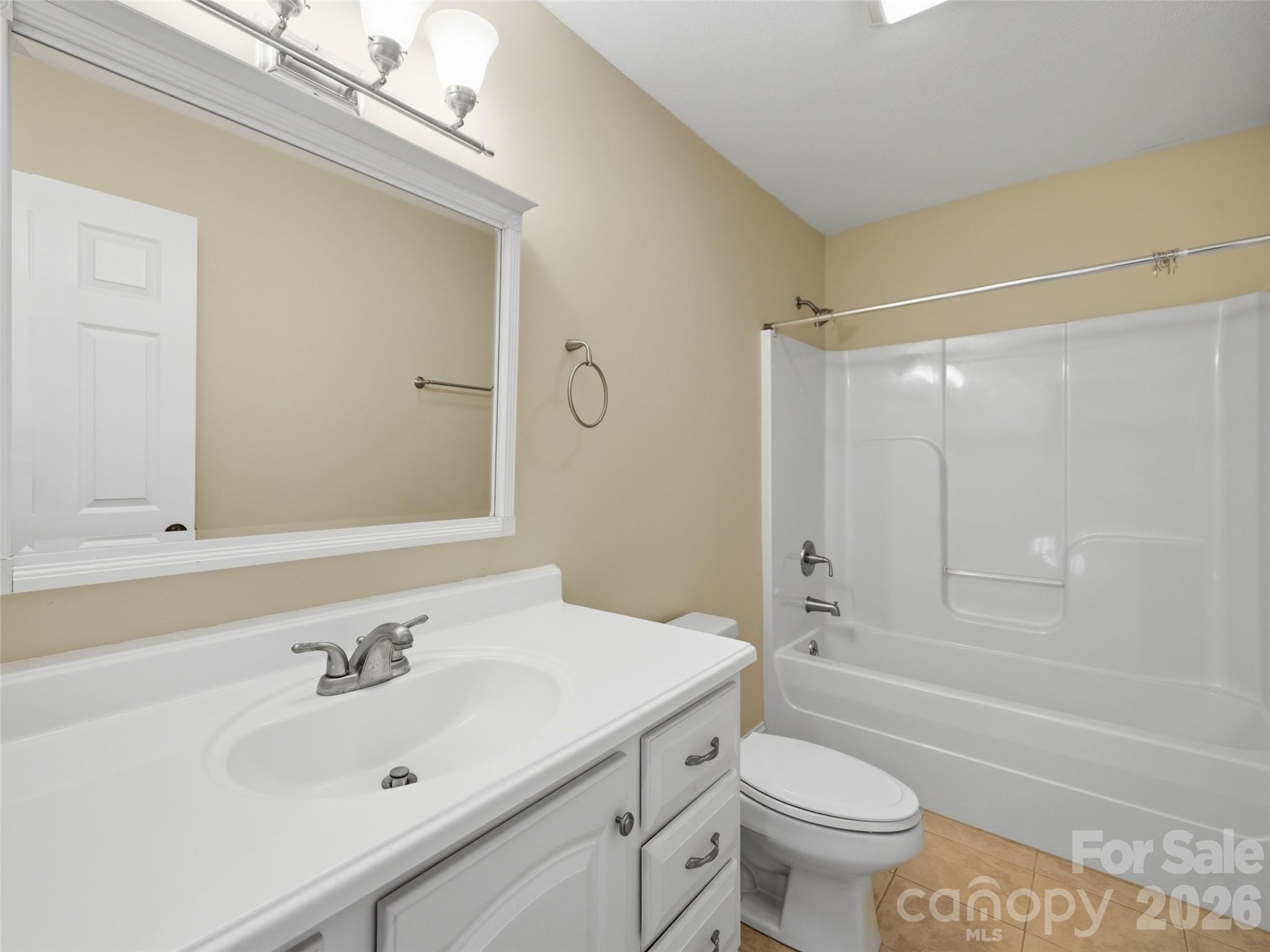 Malvern Hills - Residential