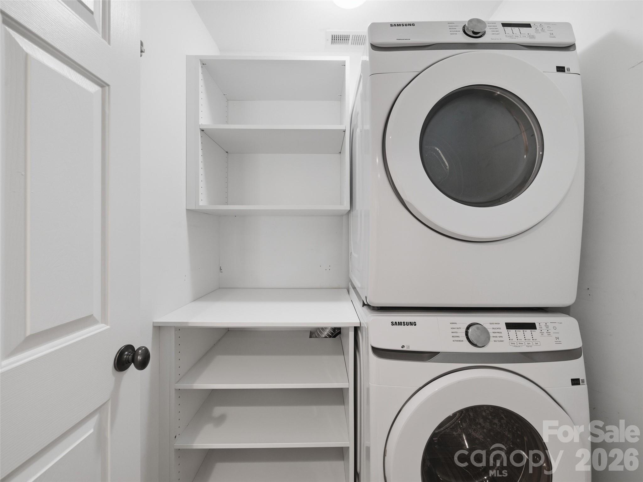 Malvern Hills - Residential