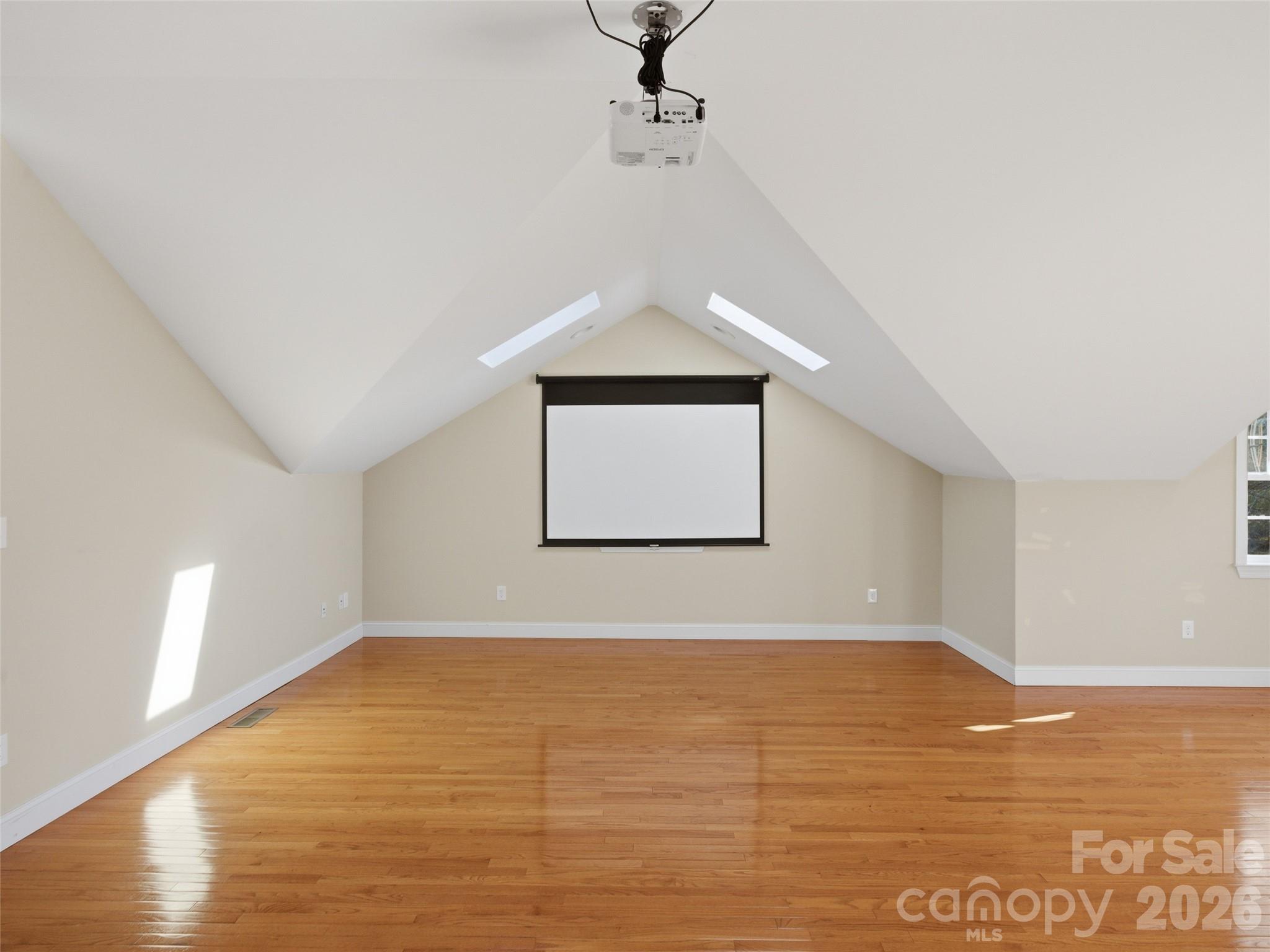 Malvern Hills - Residential