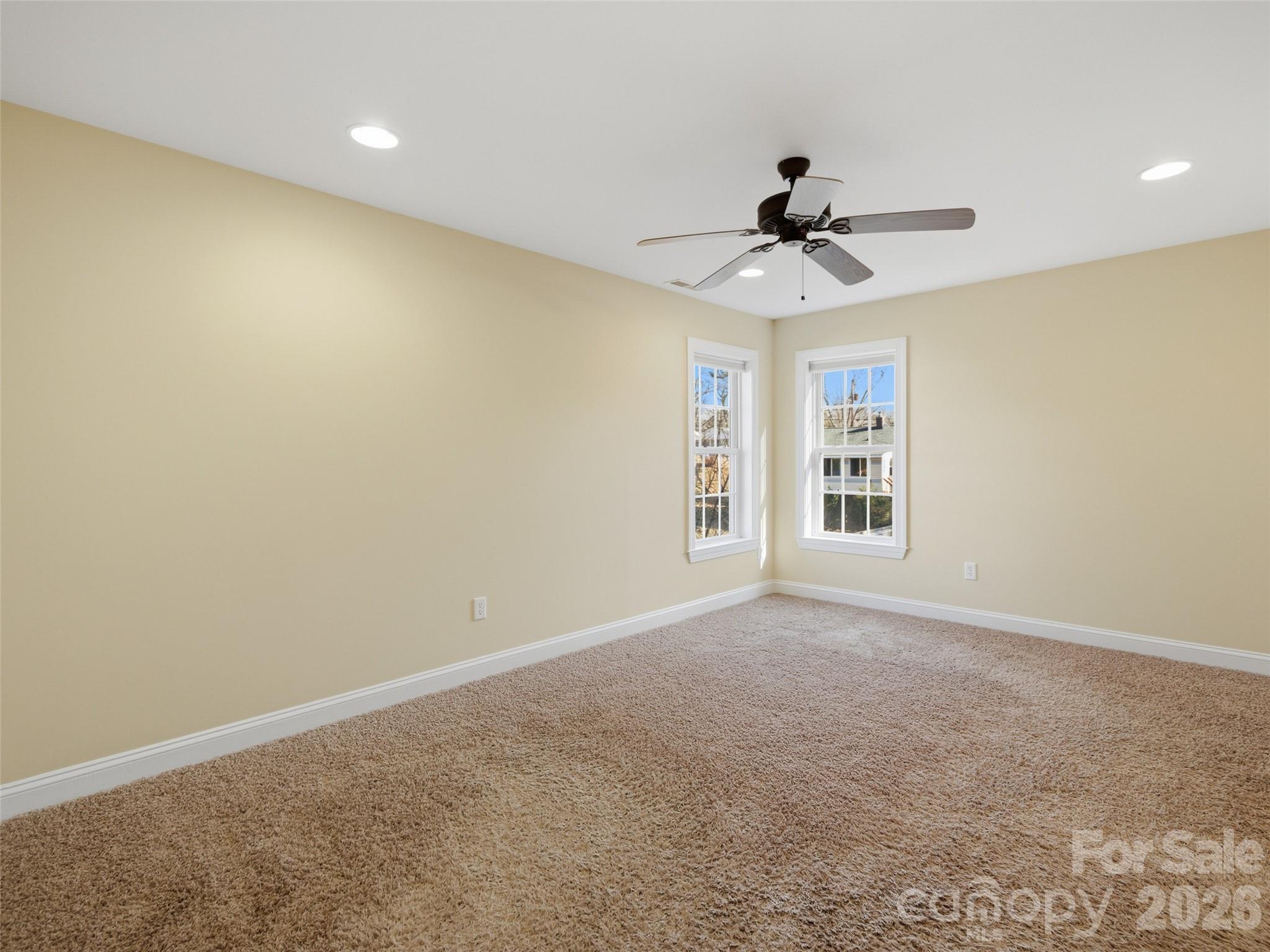 Malvern Hills - Residential