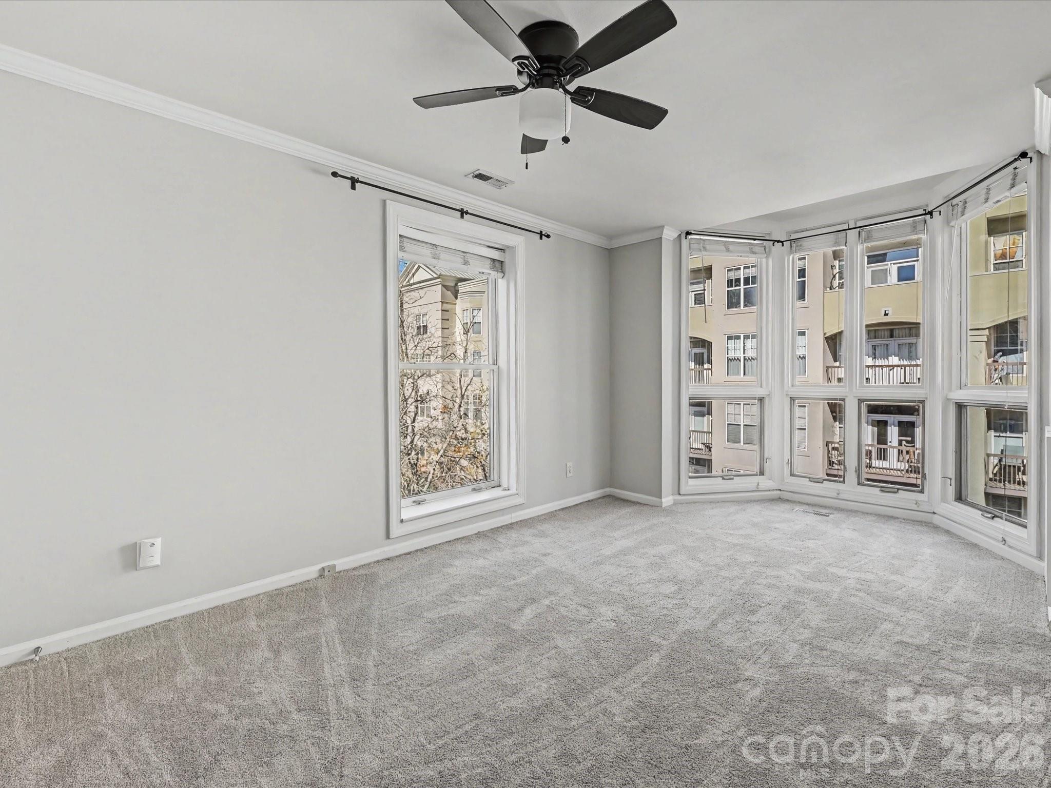 Sixth And Pine - Residential