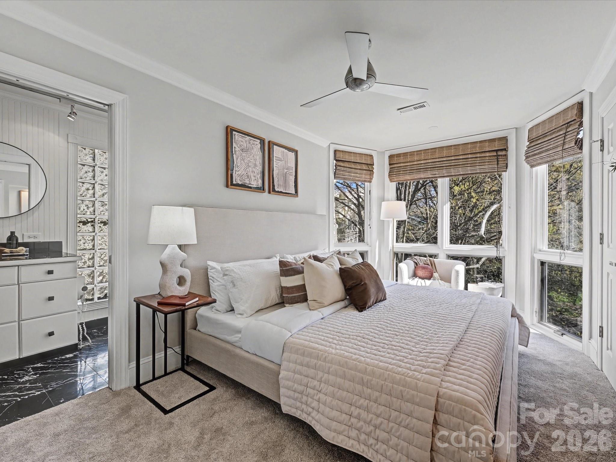 Sixth And Pine - Residential