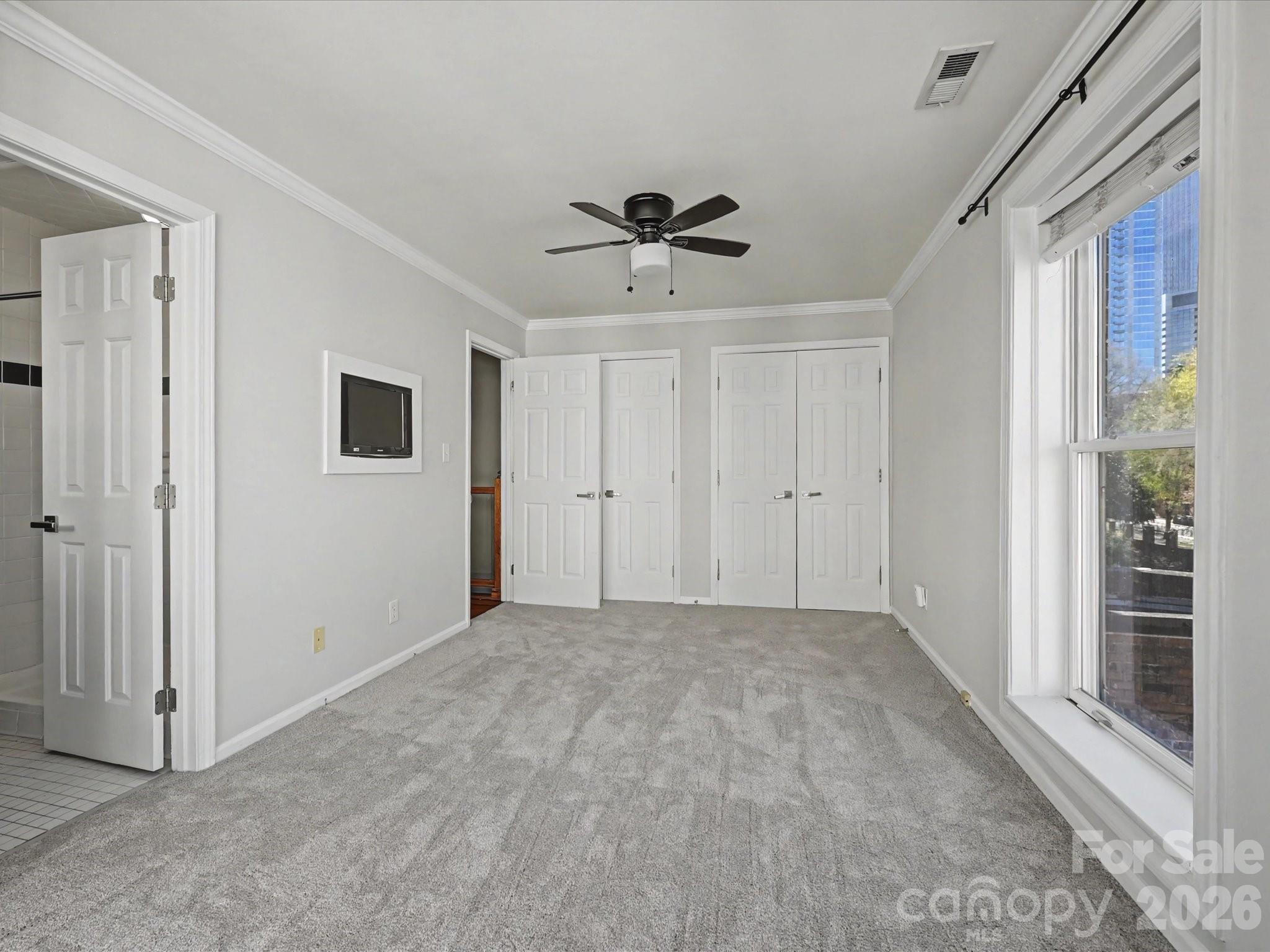 Sixth And Pine - Residential