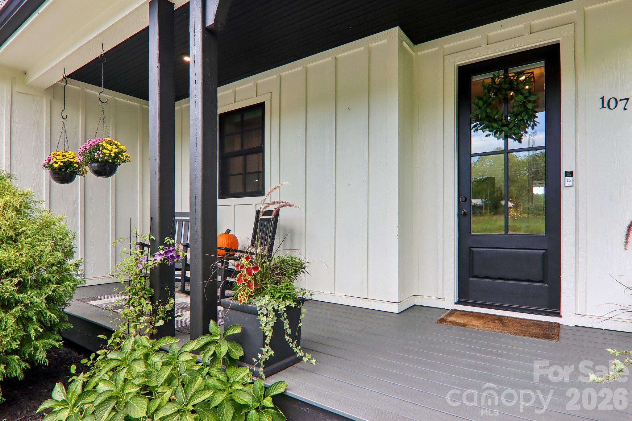 107 New Pinner Place