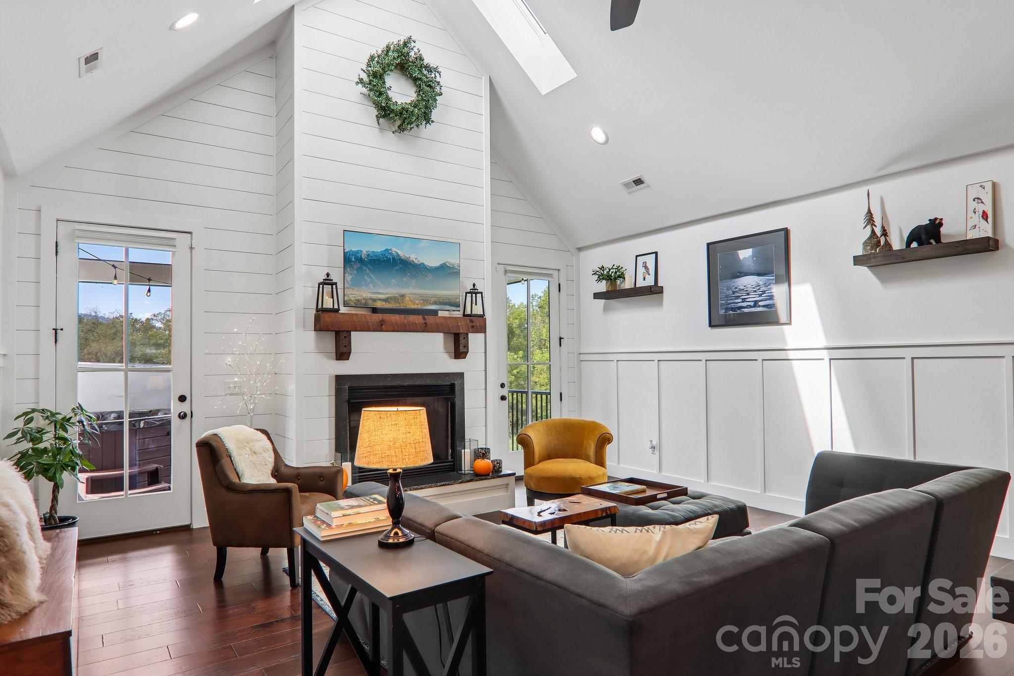 107 New Pinner Place