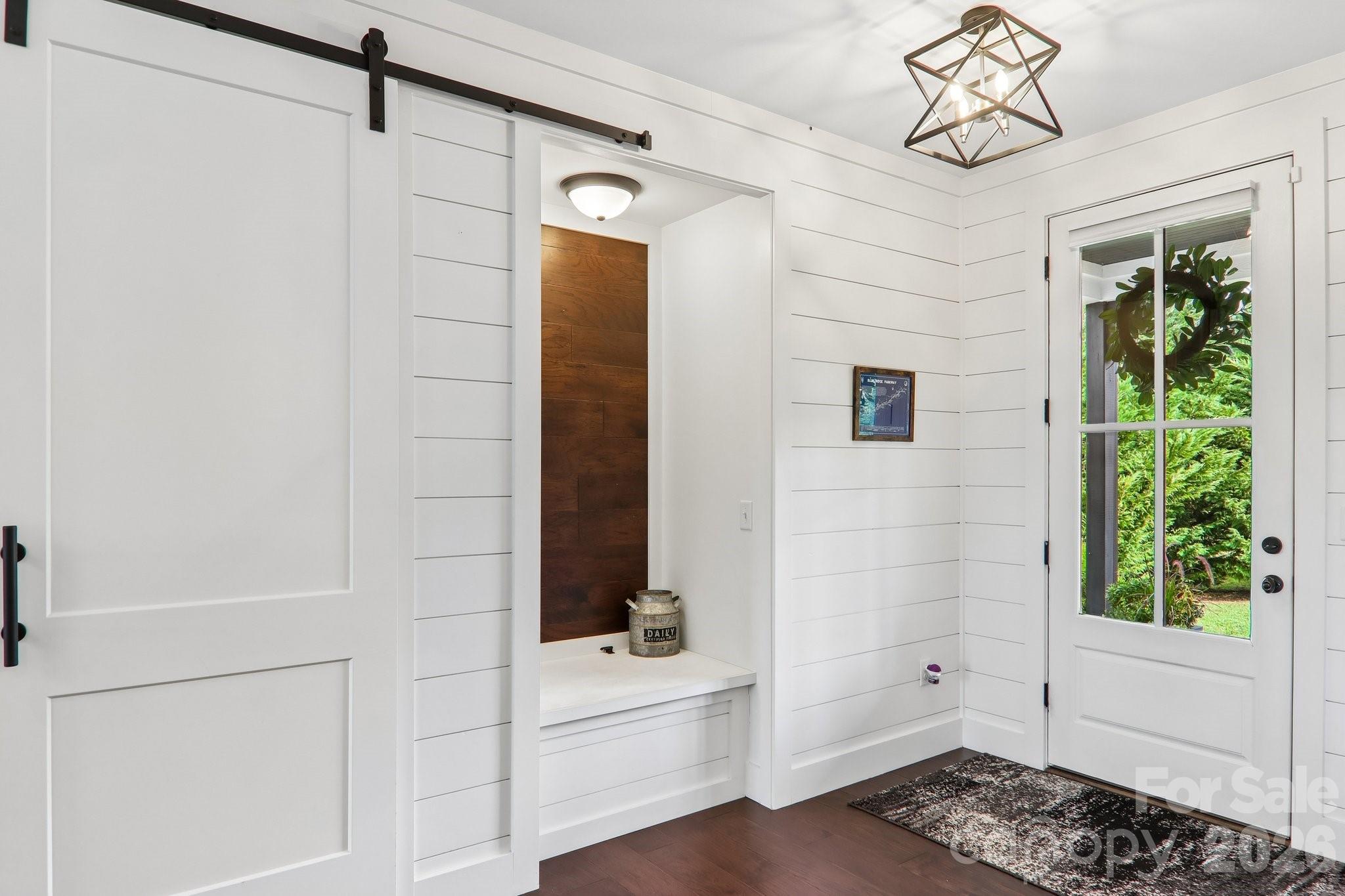 107 New Pinner Place