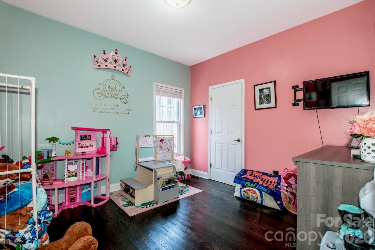 Delview Acres - Residential