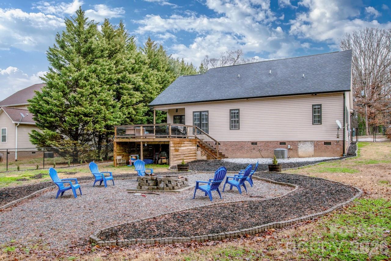 Delview Acres - Residential