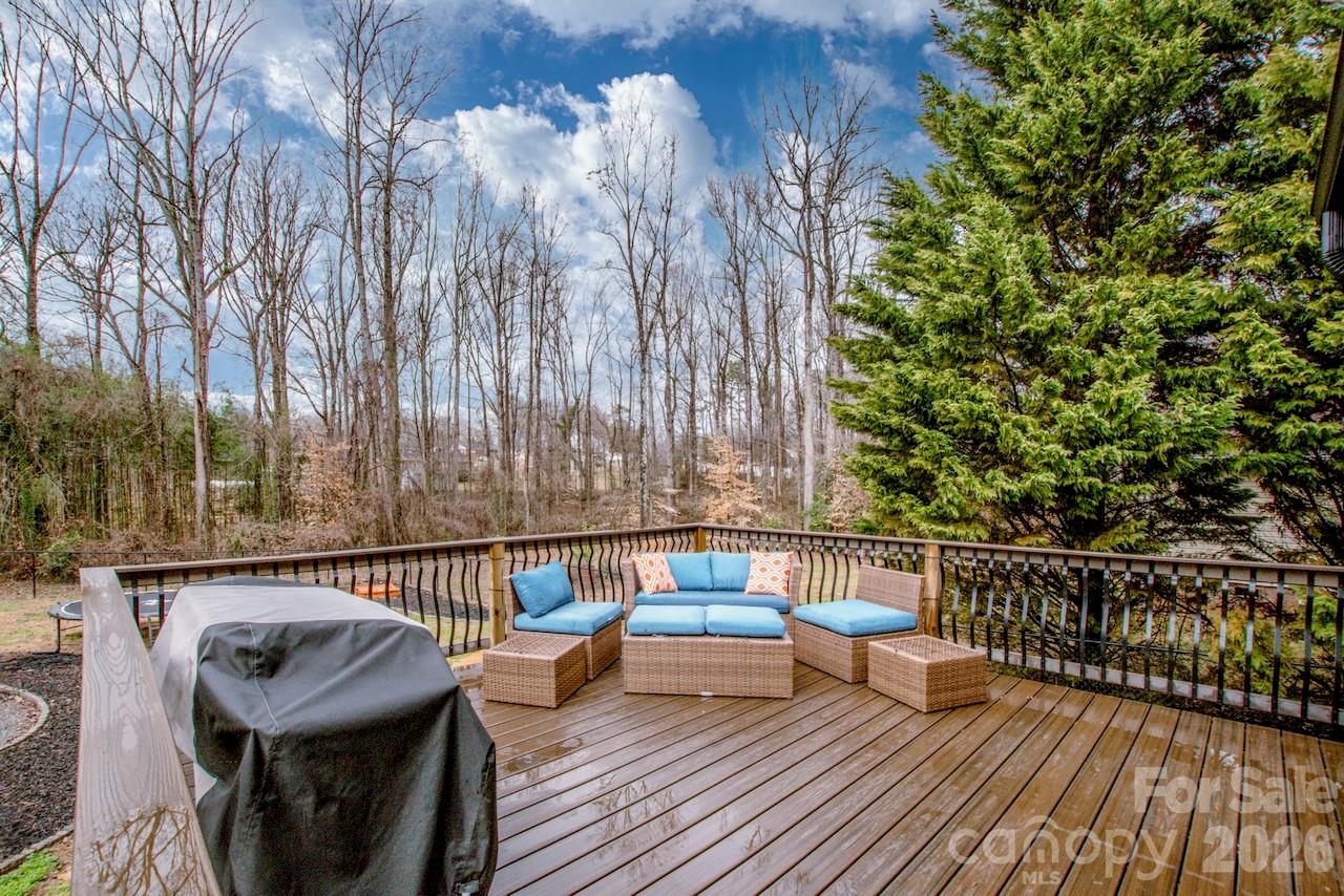 Delview Acres - Residential