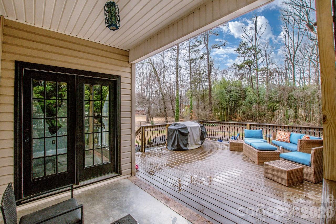 Delview Acres - Residential