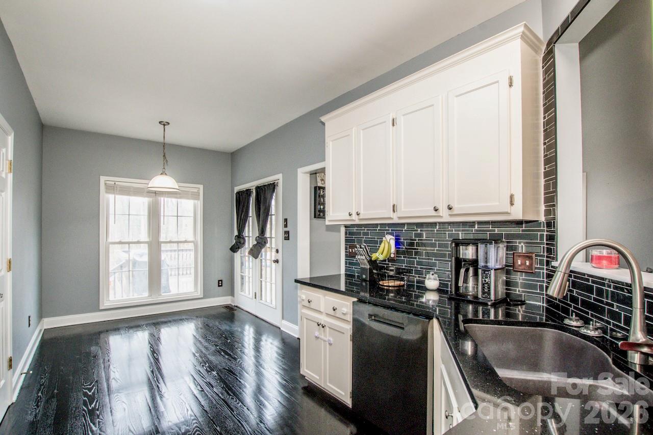 Delview Acres - Residential