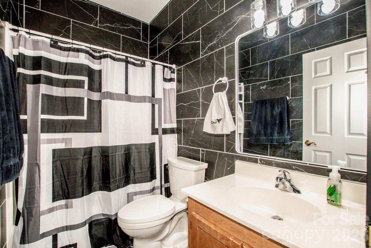 Delview Acres - Residential