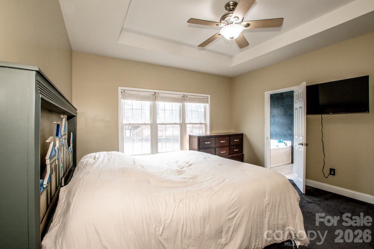 Delview Acres - Residential