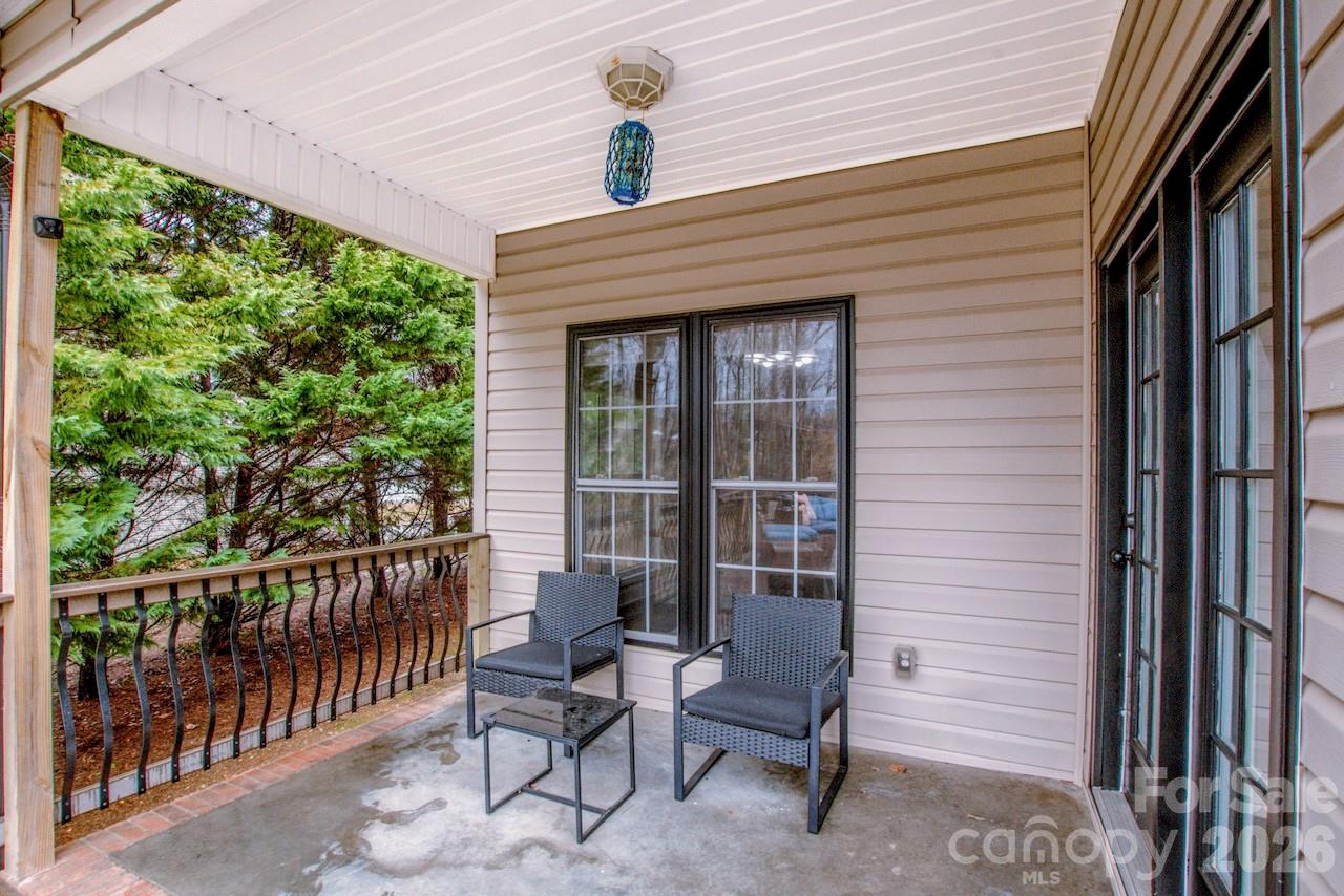 Delview Acres - Residential