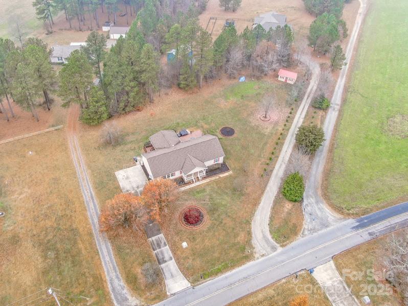 224 Stewart Rock Road