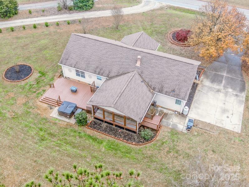 224 Stewart Rock Road