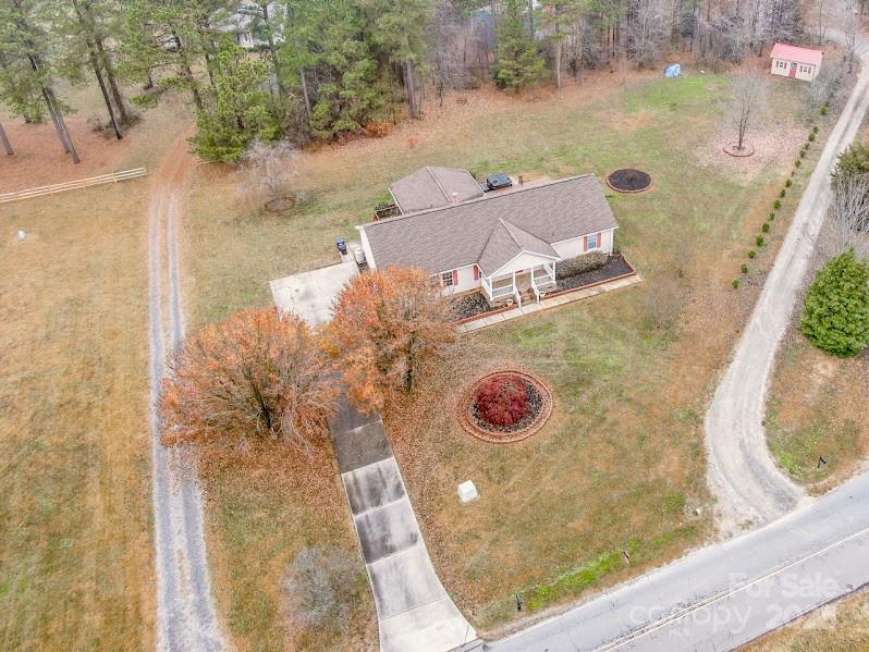 224 Stewart Rock Road