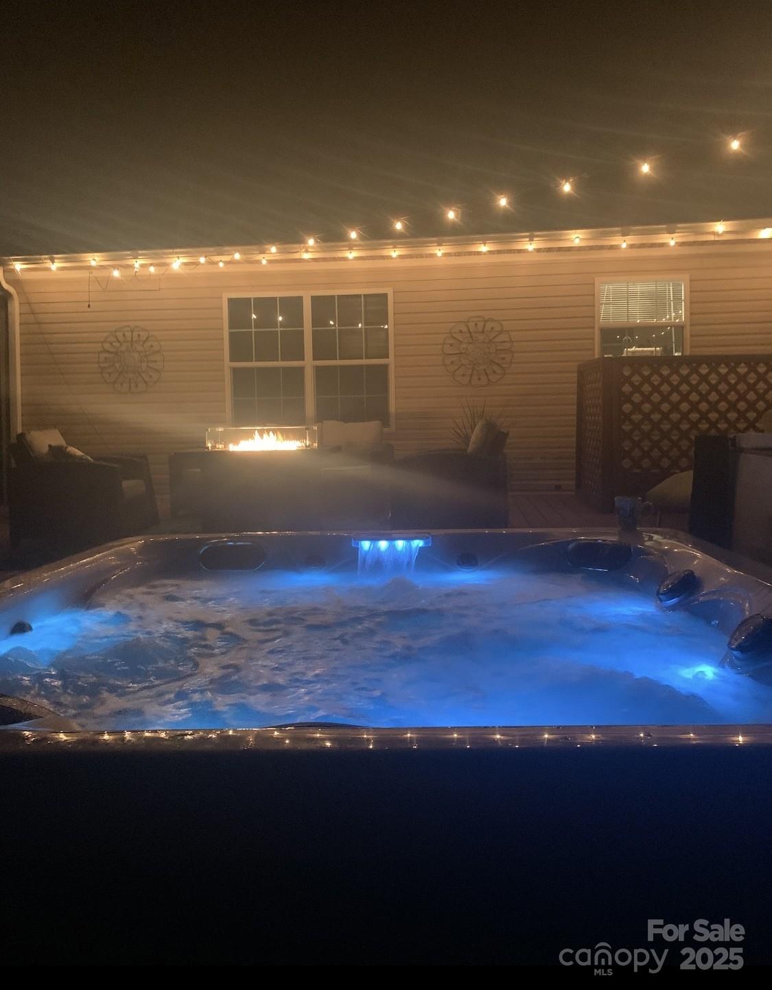 224 Stewart Rock Road