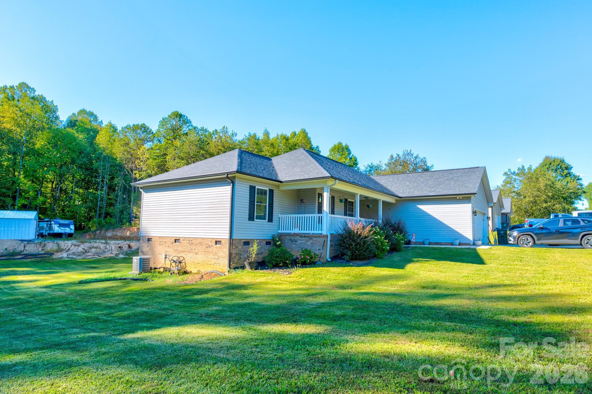 301 Delview Drive 5