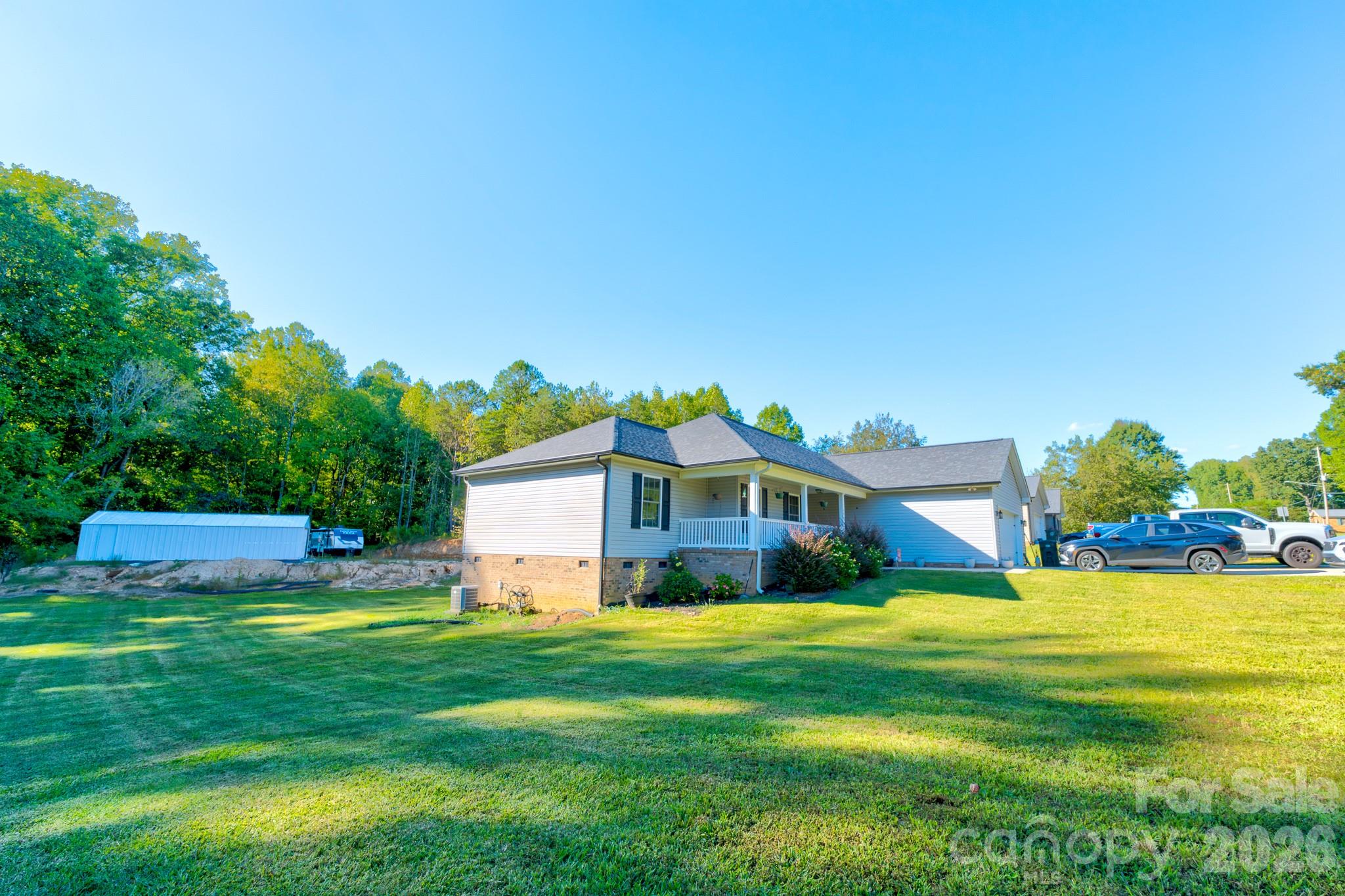 301 Delview Drive 5