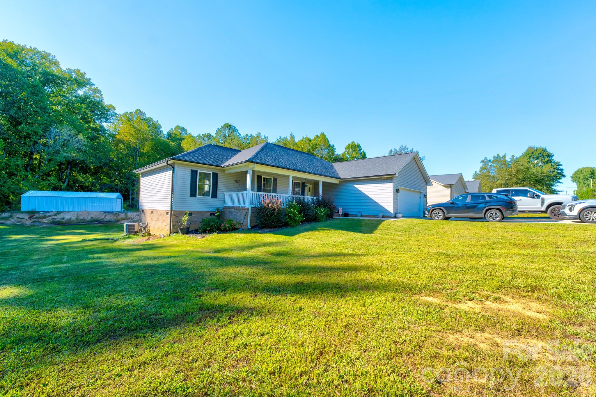 301 Delview Drive 5