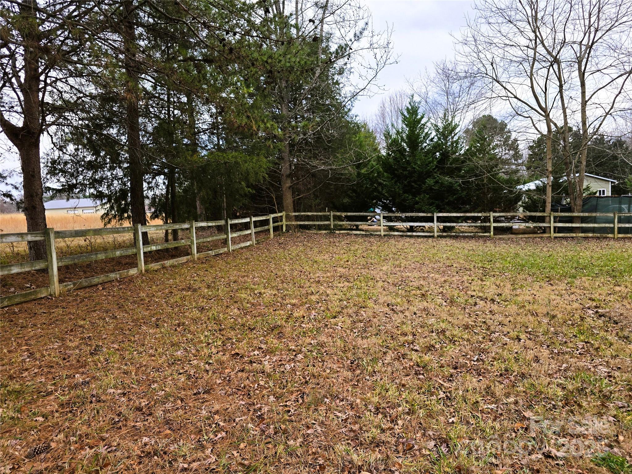 130 Autumn Glen Drive