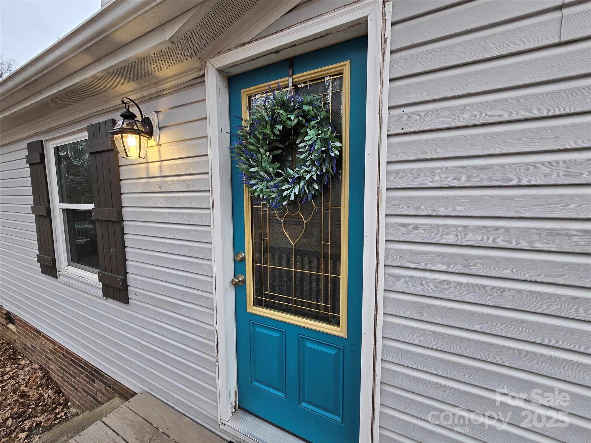 130 Autumn Glen Drive