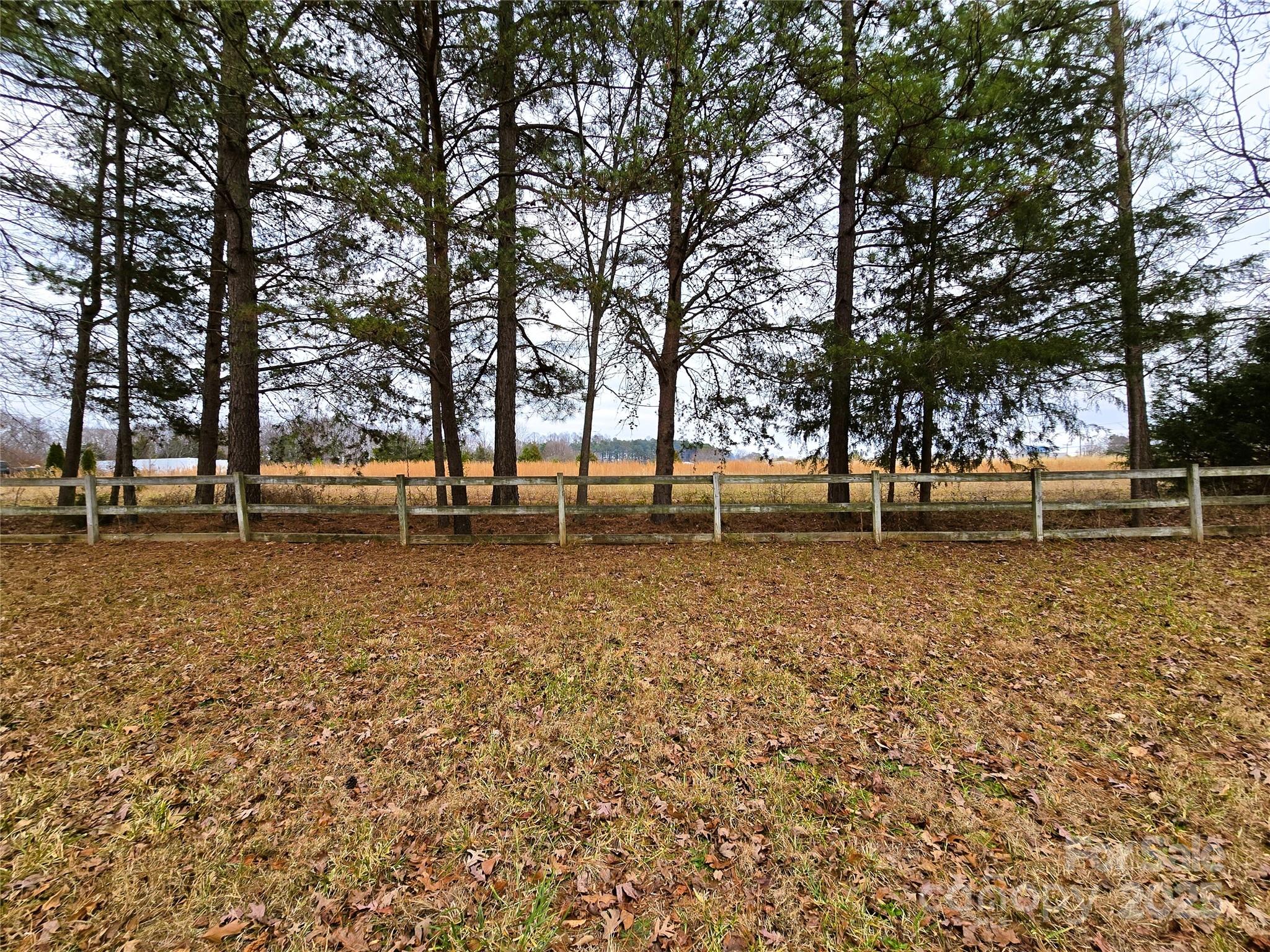 130 Autumn Glen Drive