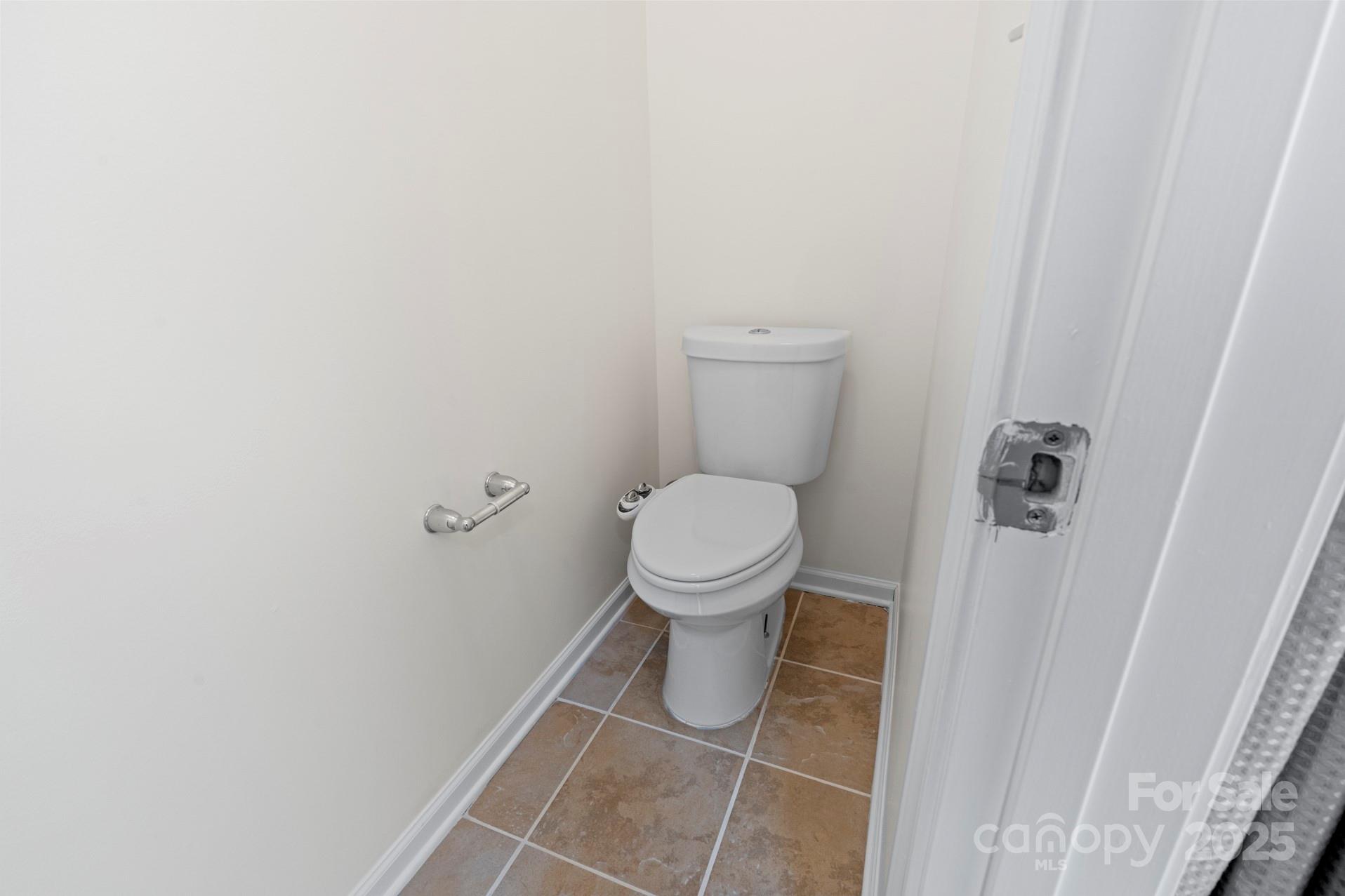 Summerwood - Residential