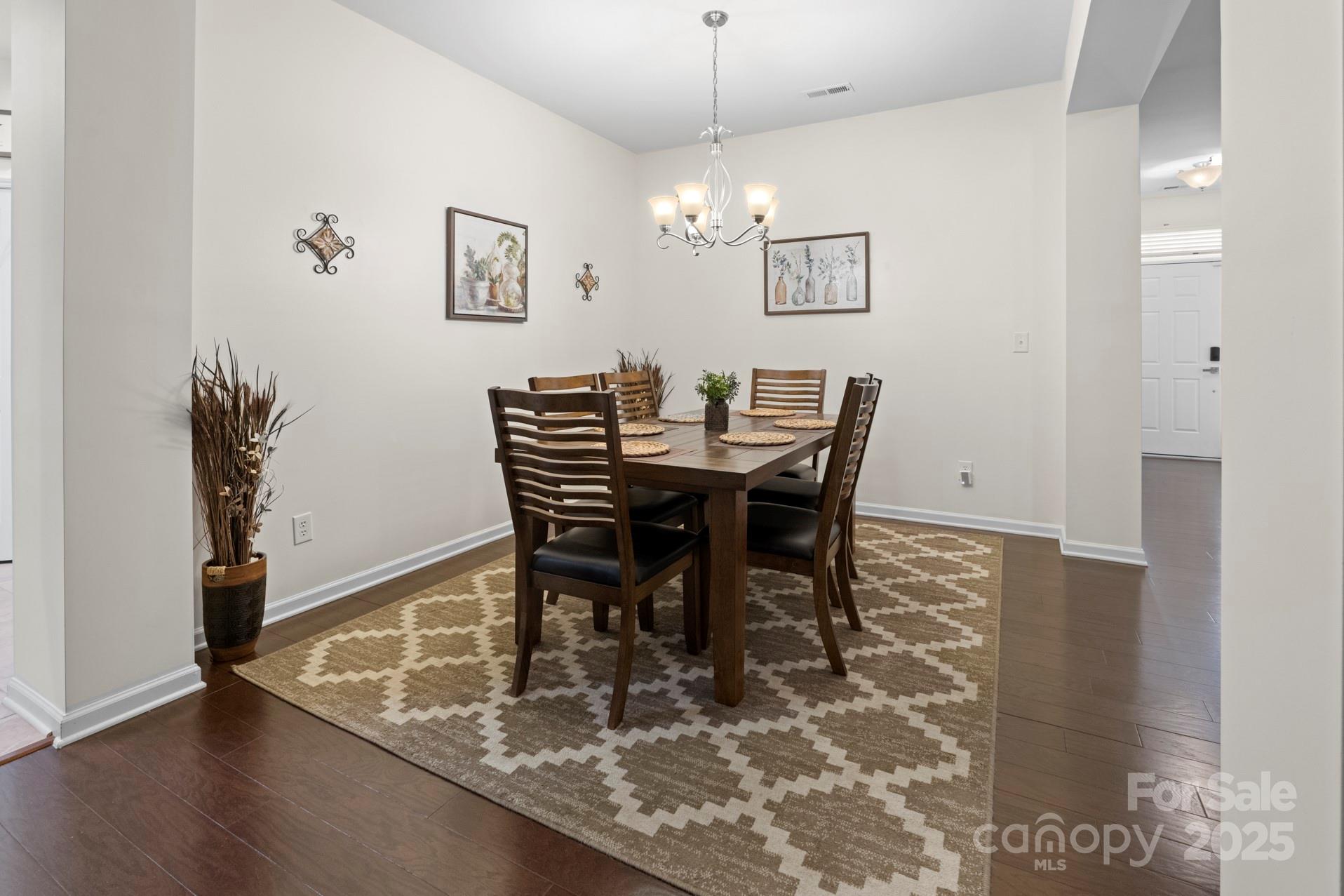 Summerwood - Residential