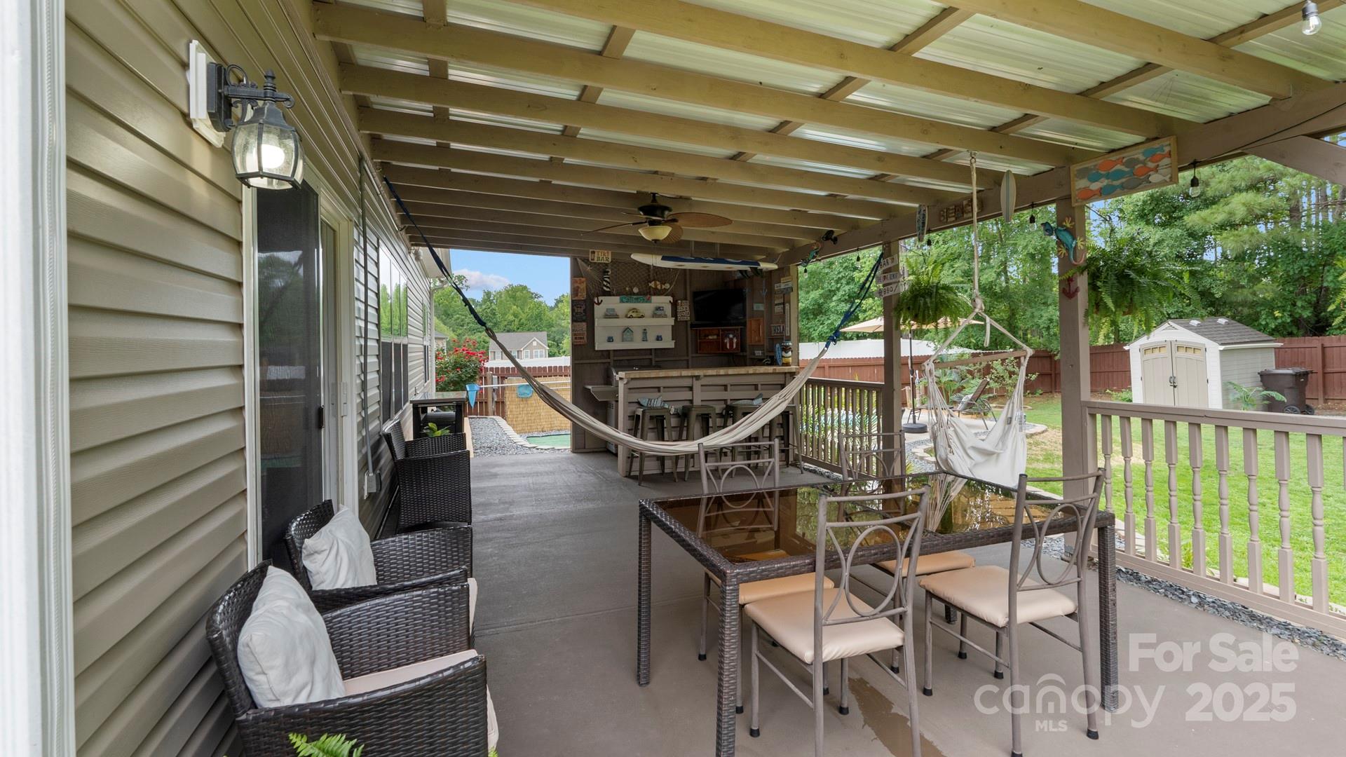 286 Mallard Head Drive
