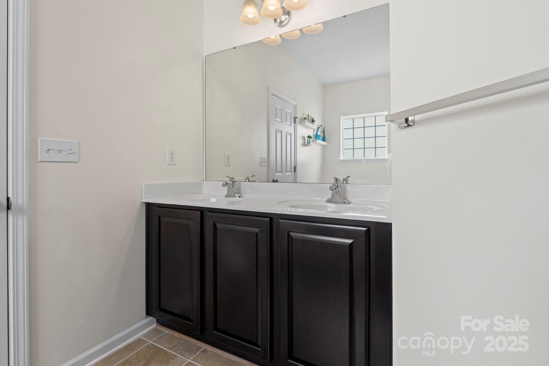 Summerwood - Residential