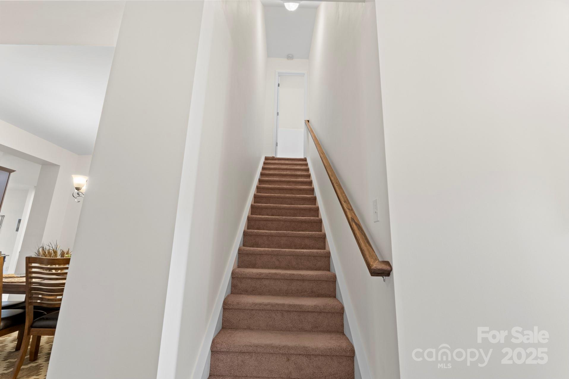 Summerwood - Residential