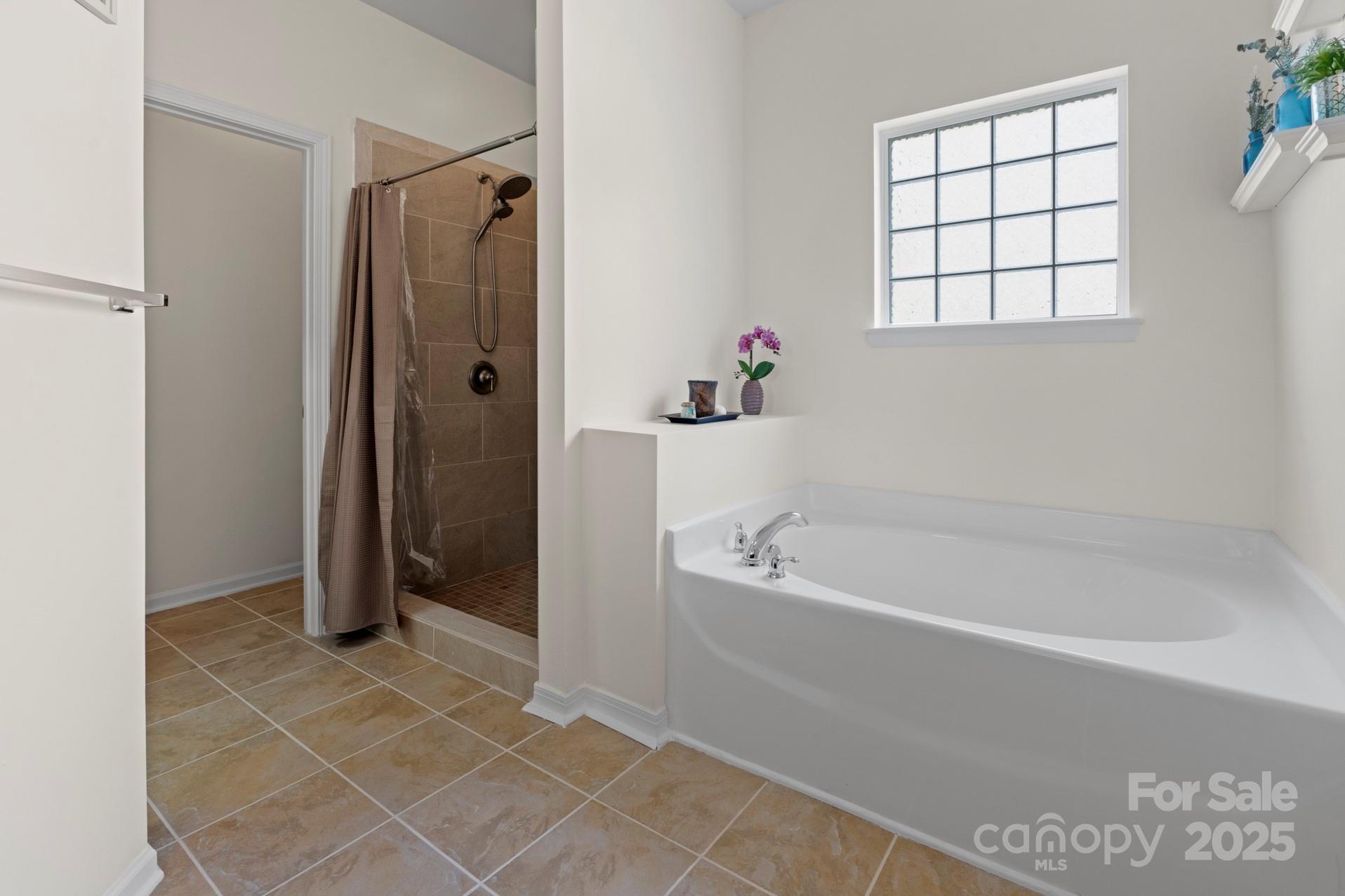 Summerwood - Residential