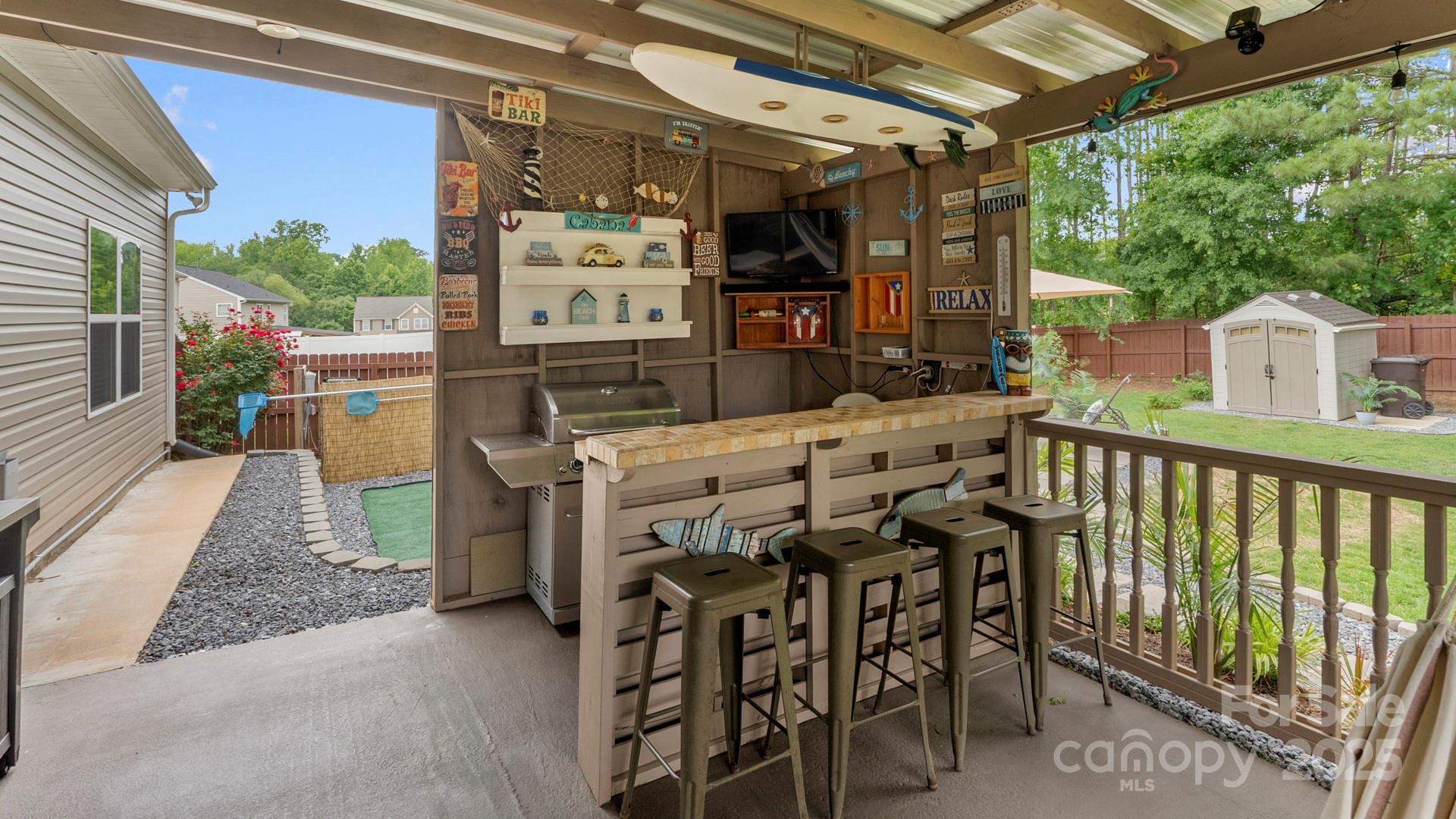 286 Mallard Head Drive