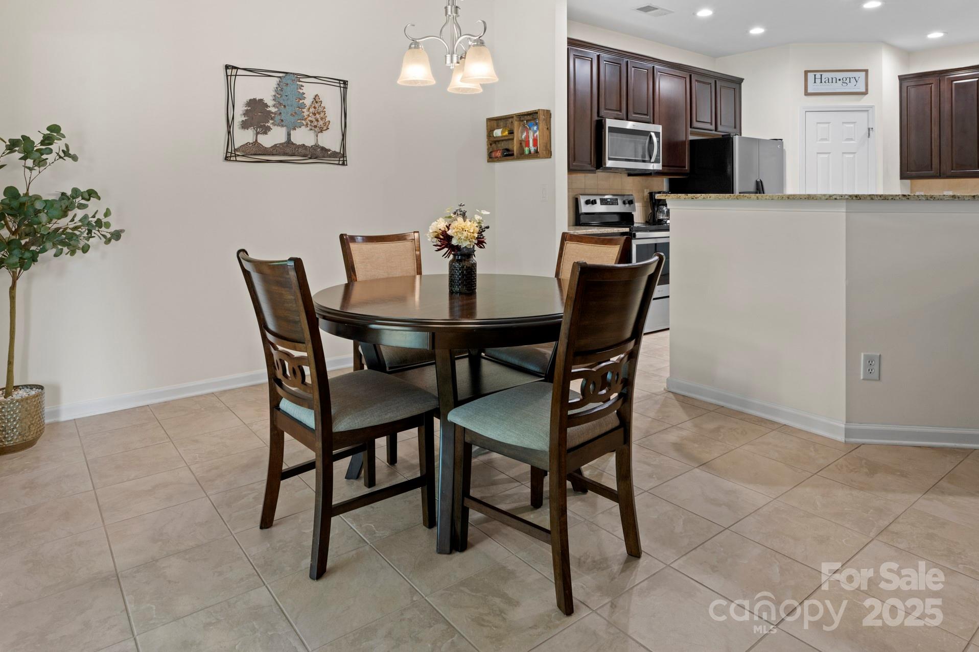 Summerwood - Residential