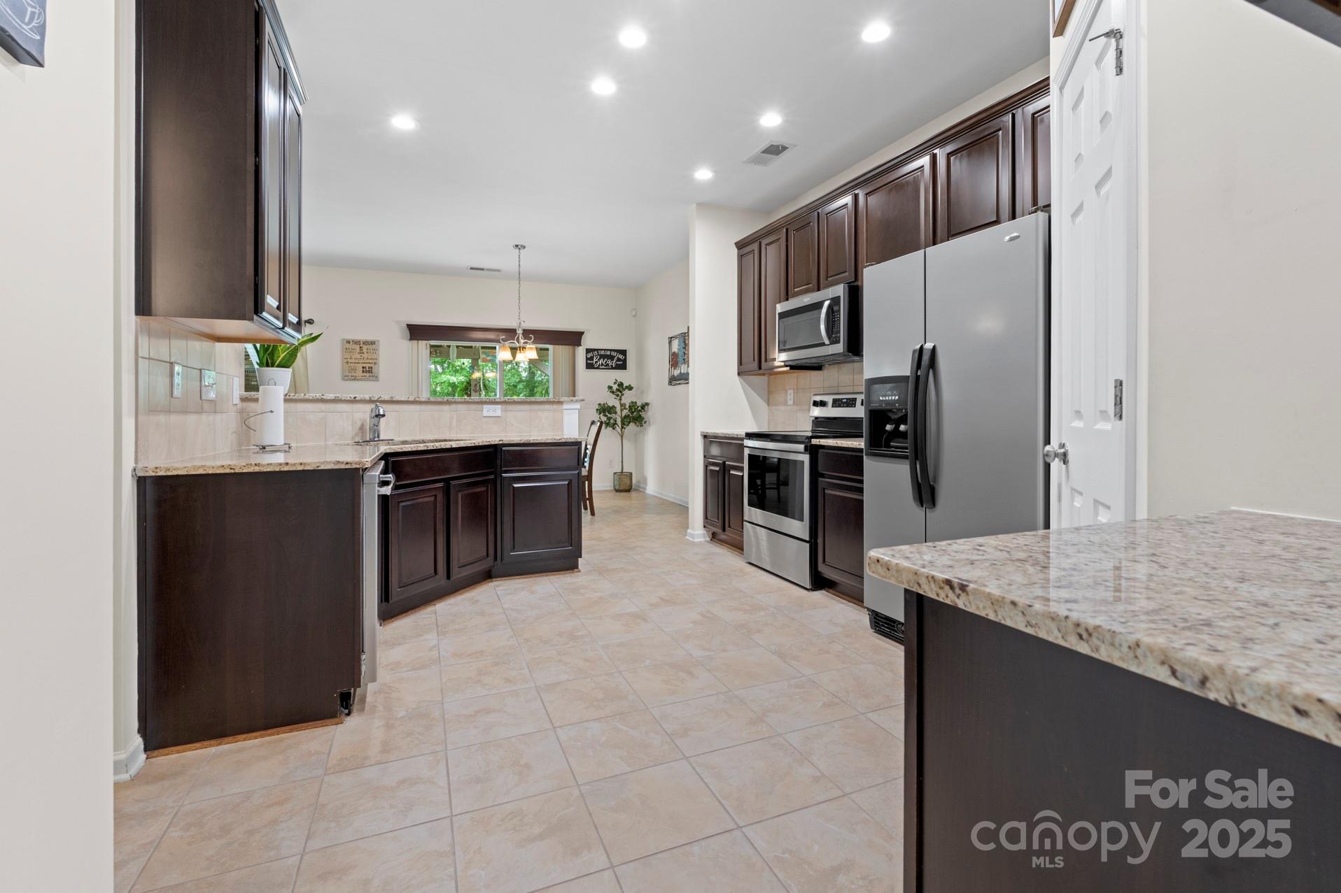 Summerwood - Residential