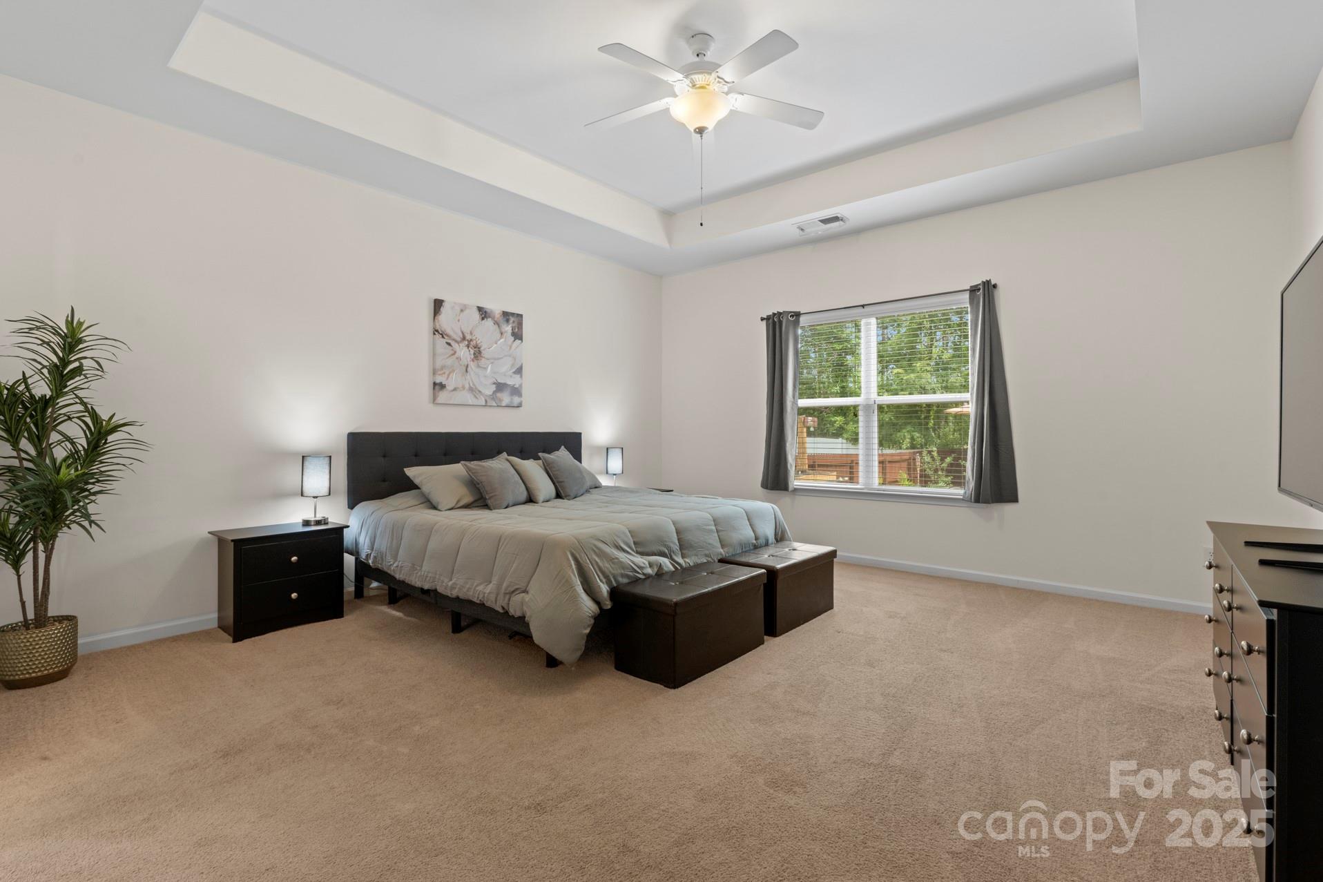 Summerwood - Residential