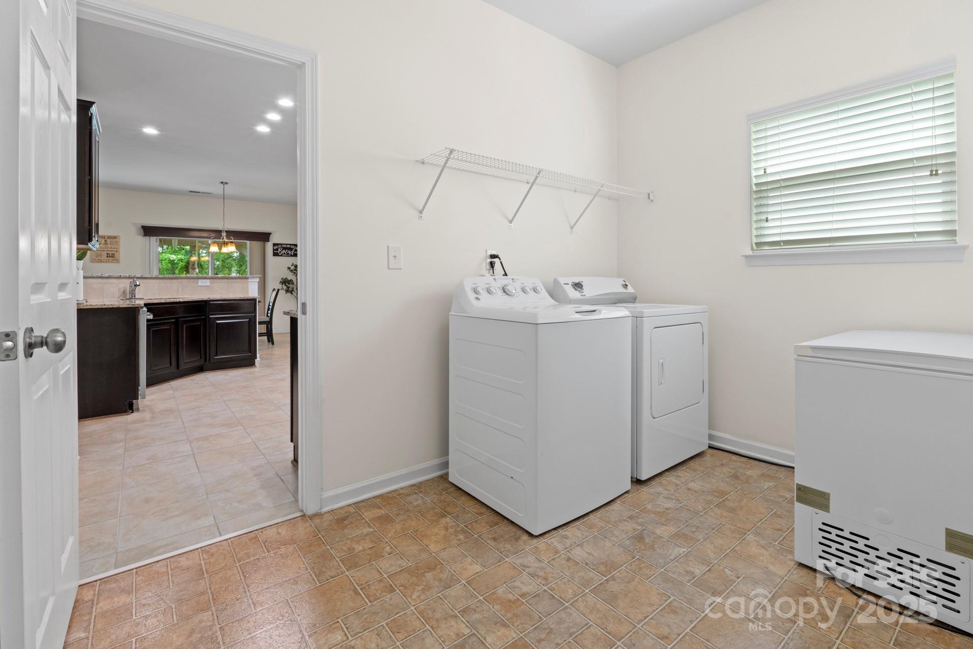 Summerwood - Residential