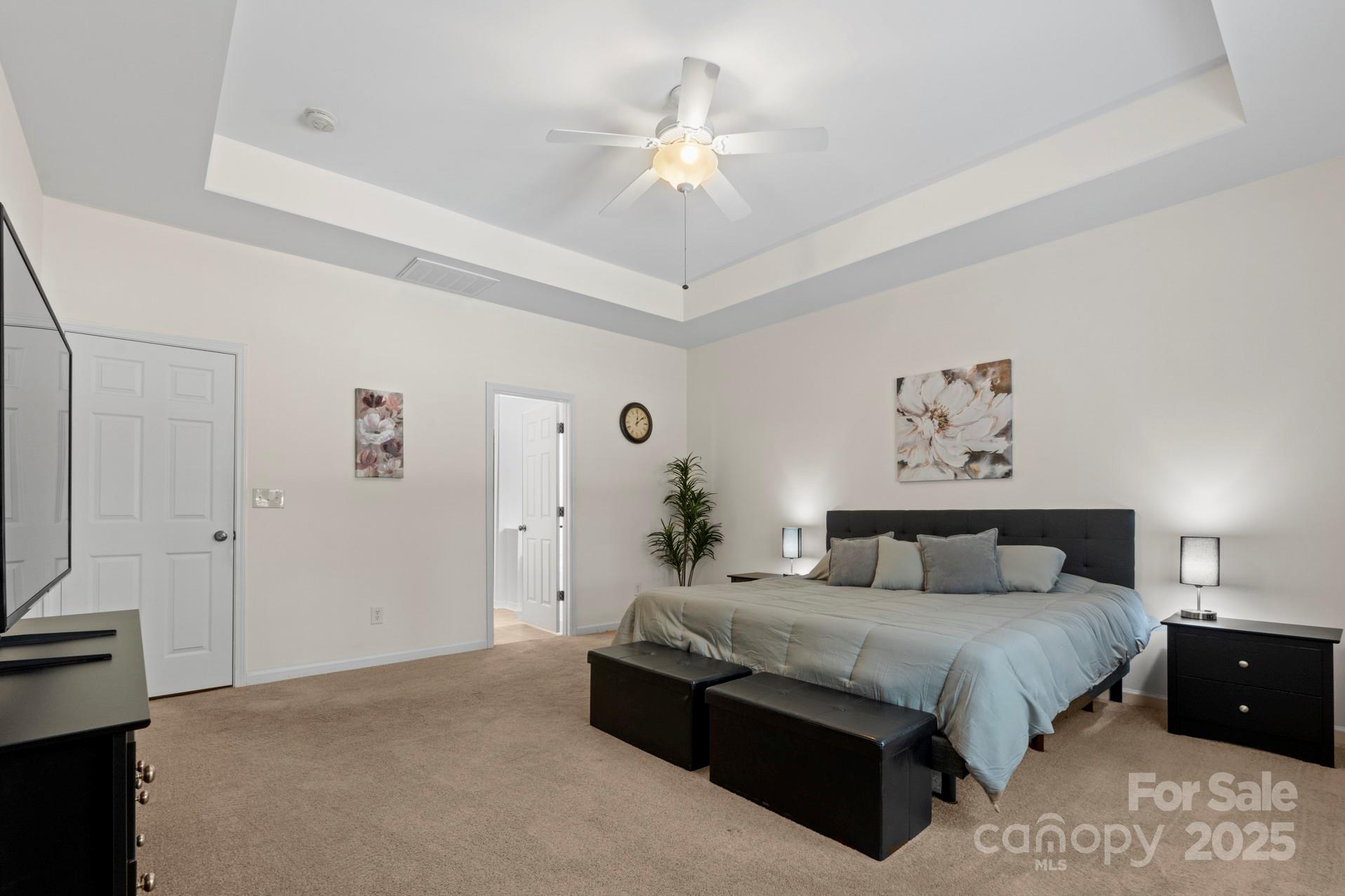 Summerwood - Residential