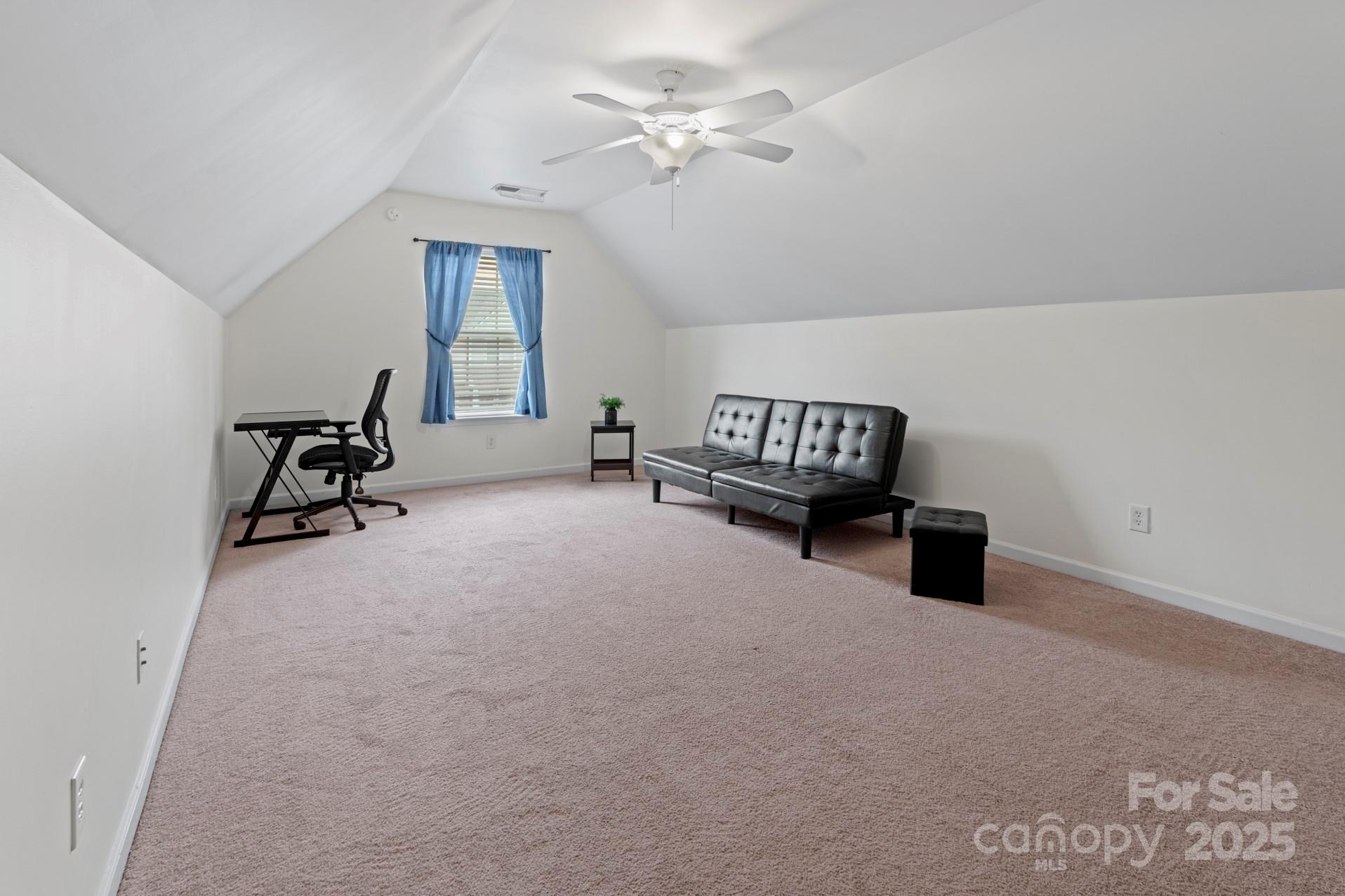 Summerwood - Residential