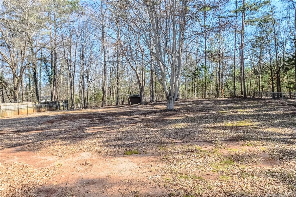 Westover - Residential